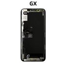 Hard OLED screen for iPhone 11 Pro, with its labelled box