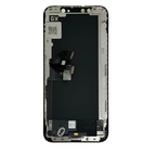 Hard OLED screen for iPhone XS