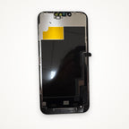 FHD incell LCD screen for iPhone 13 Pro Max, from the back