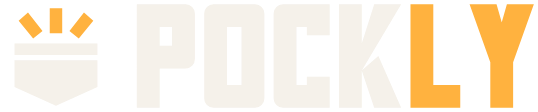 Pockly